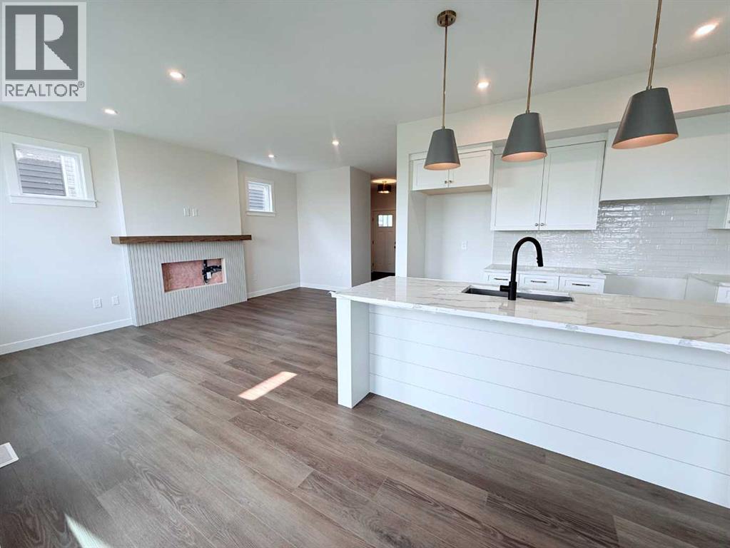 Photo 14 of 10645 133 Avenue, Grande Prairie AB