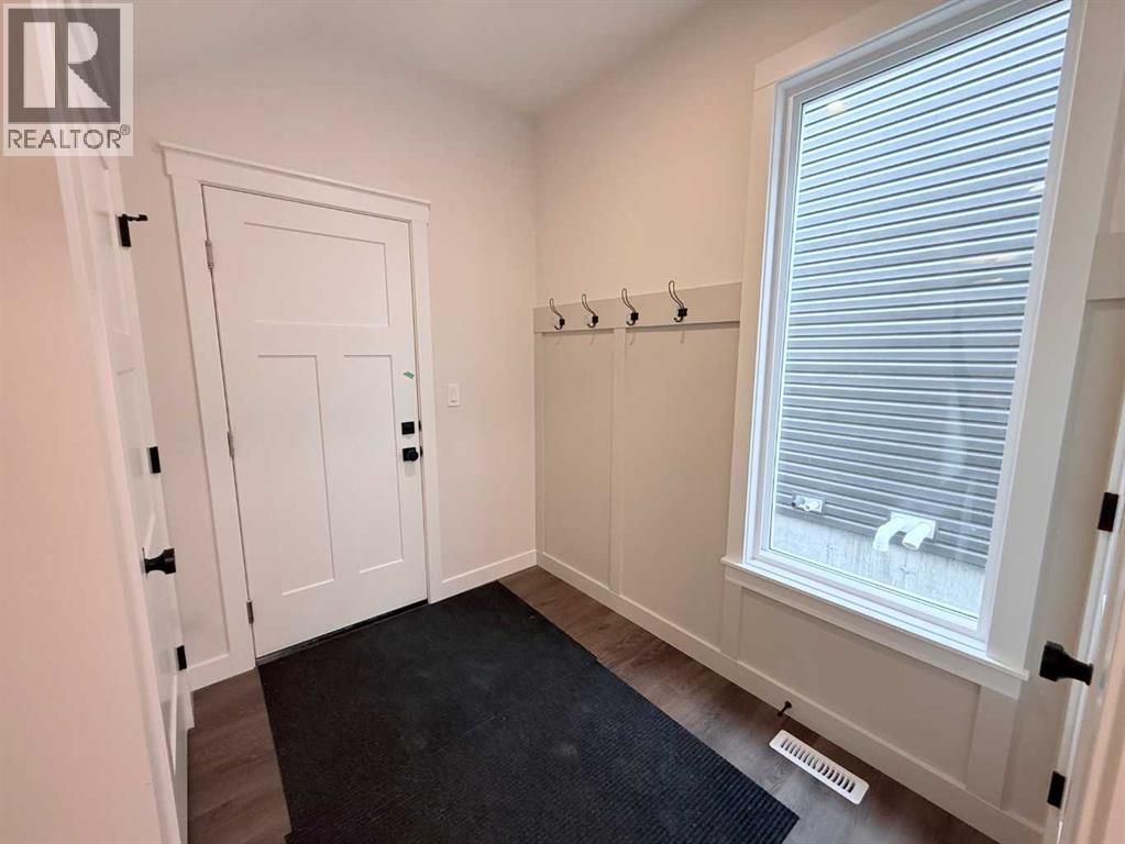 Photo 18 of 10645 133 Avenue, Grande Prairie AB