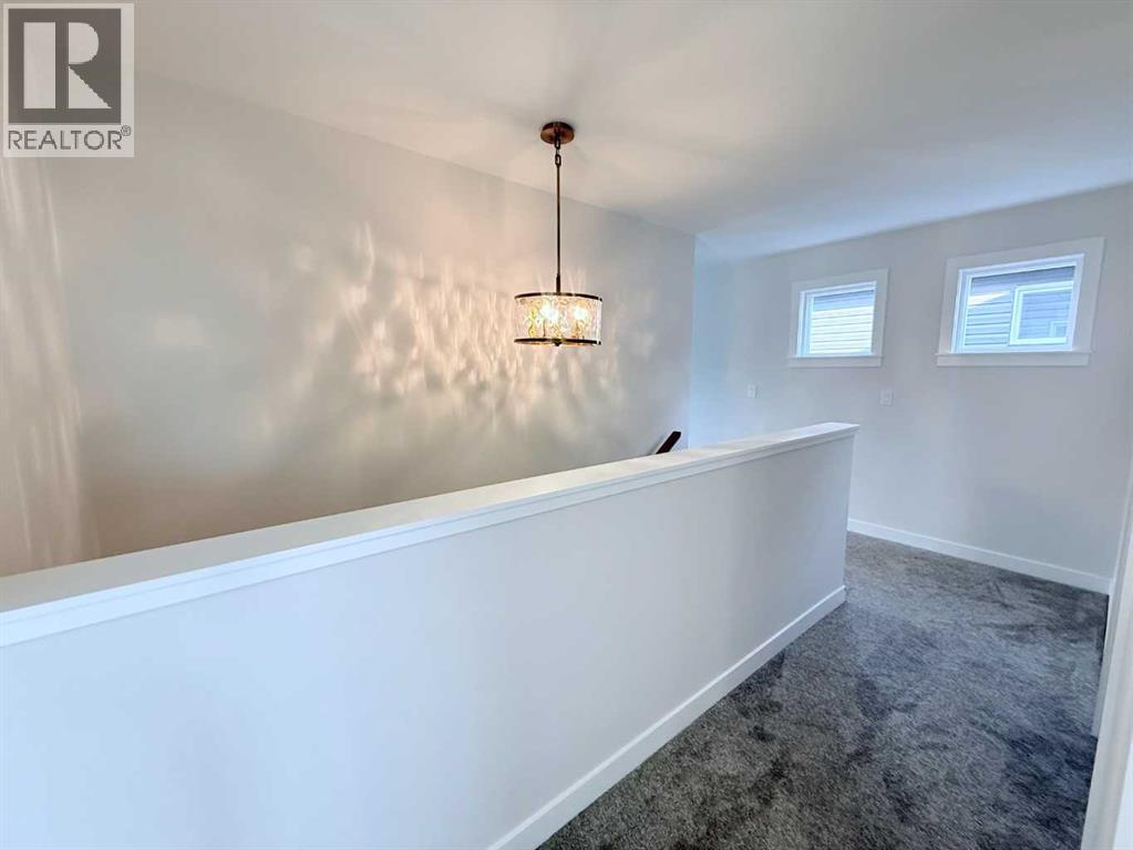 Photo 19 of 10645 133 Avenue, Grande Prairie AB