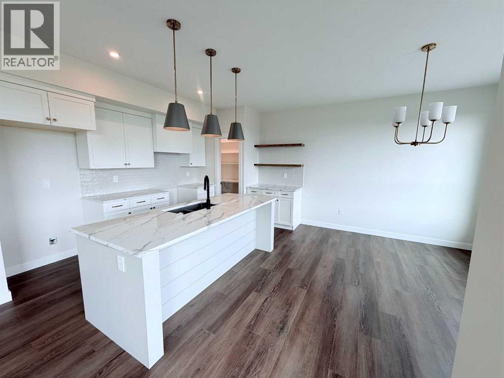 Photo 10 of 10645 133 Avenue, Grande Prairie AB