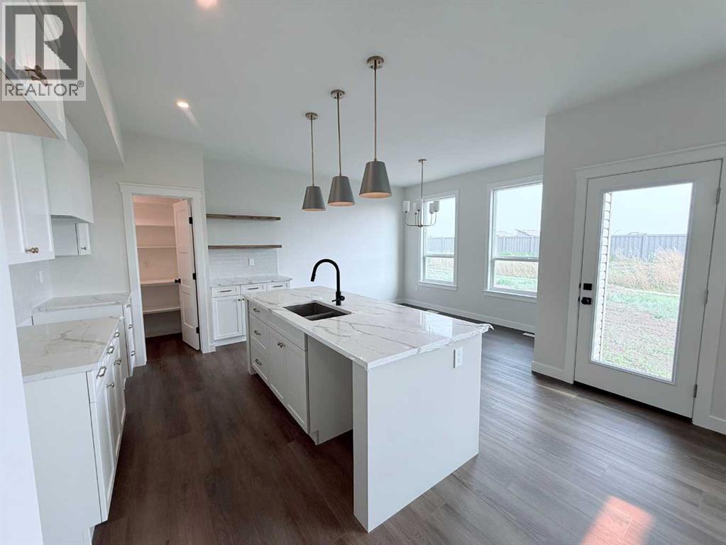 Photo 11 of 10645 133 Avenue, Grande Prairie AB