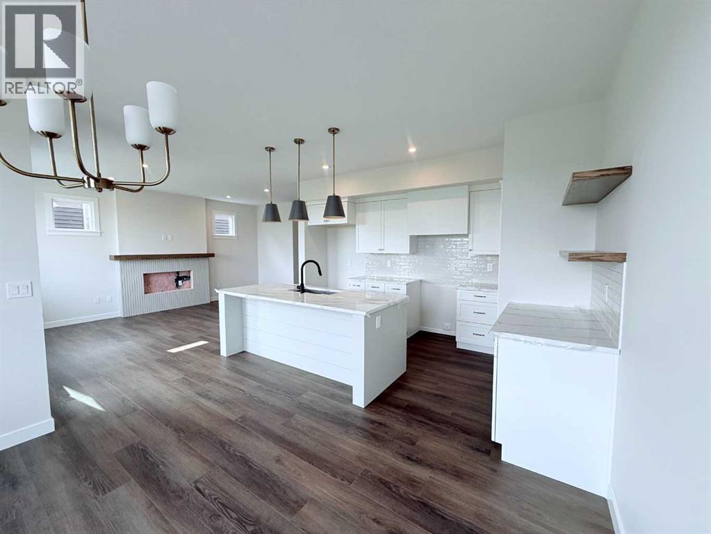 Photo 12 of 10645 133 Avenue, Grande Prairie AB