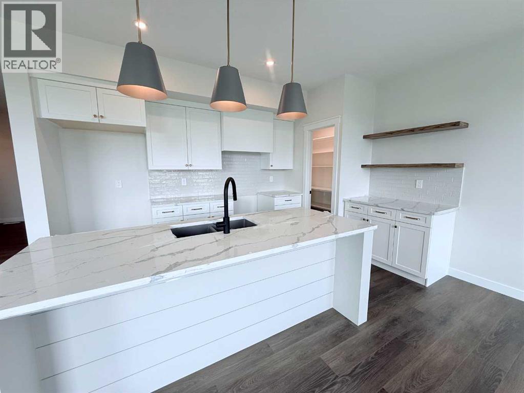 Photo 15 of 10645 133 Avenue, Grande Prairie AB