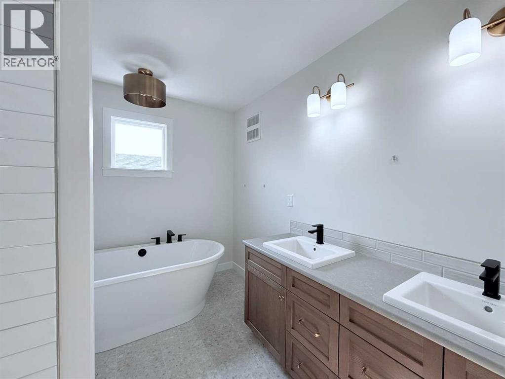 Photo 31 of 10645 133 Avenue, Grande Prairie AB
