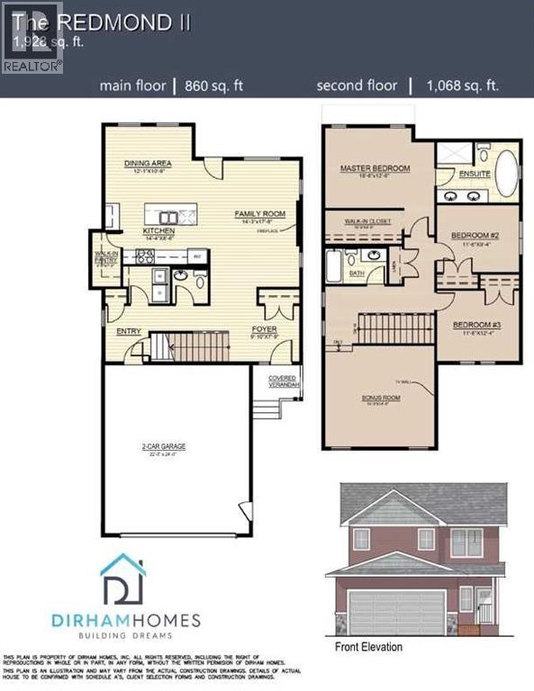 Photo 32 of 10645 133 Avenue, Grande Prairie AB