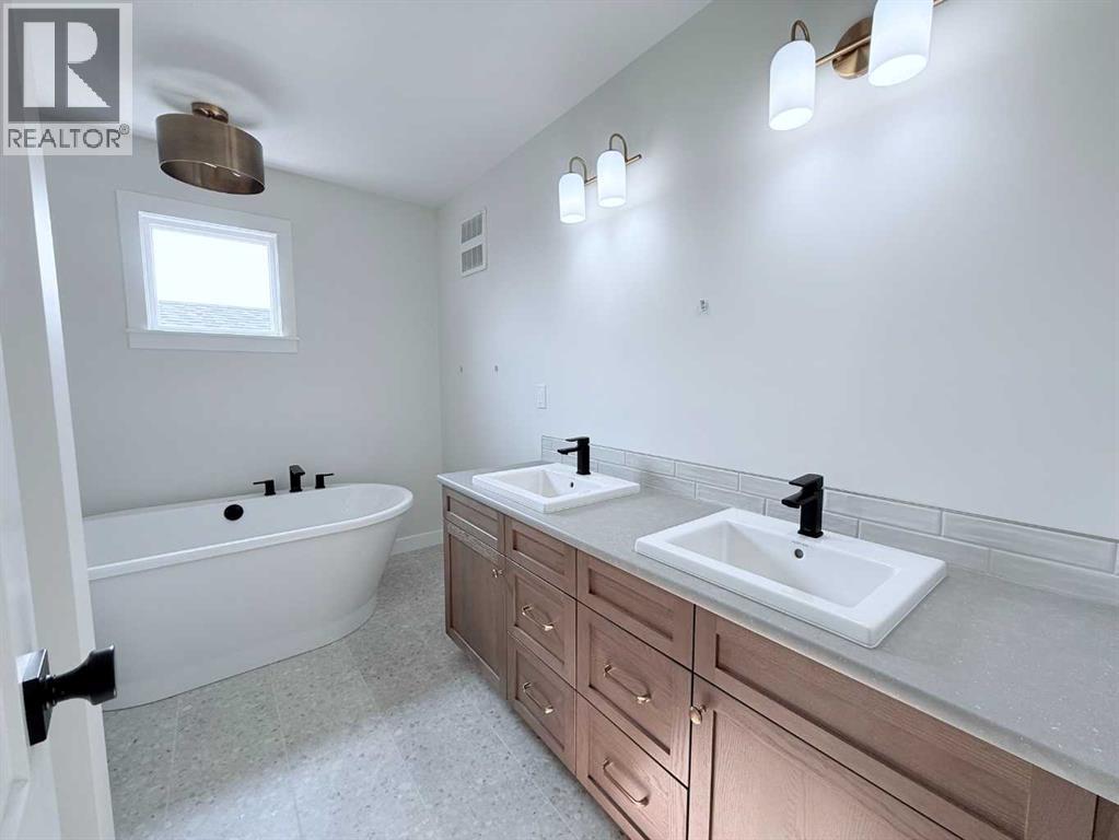 Photo 28 of 10645 133 Avenue, Grande Prairie AB