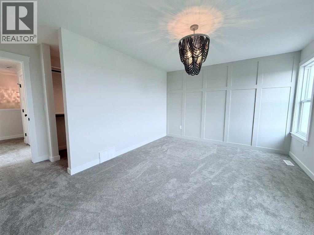 Photo 27 of 10645 133 Avenue, Grande Prairie AB