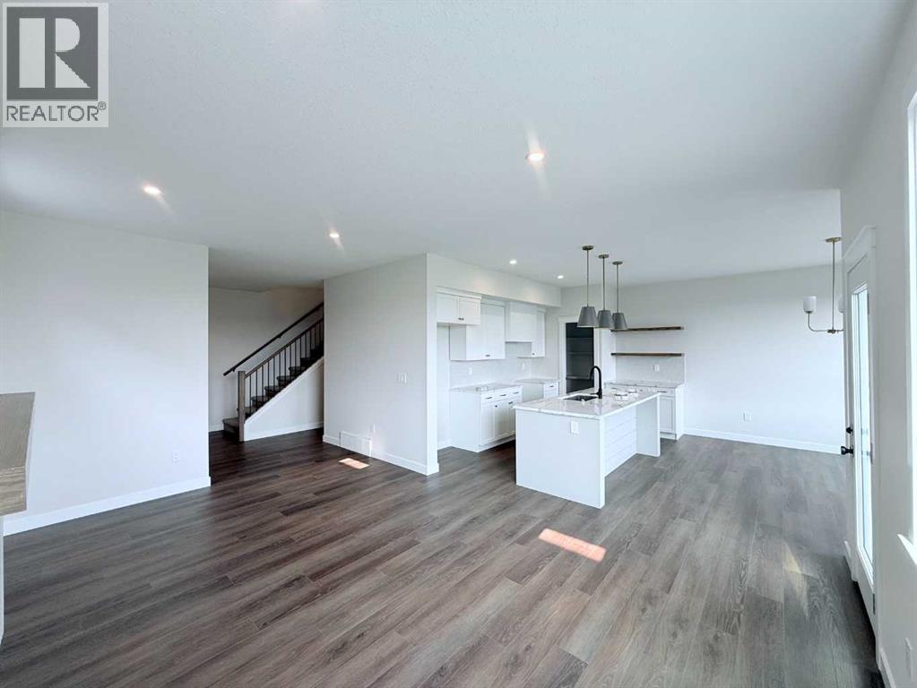 Photo 6 of 10645 133 Avenue, Grande Prairie AB