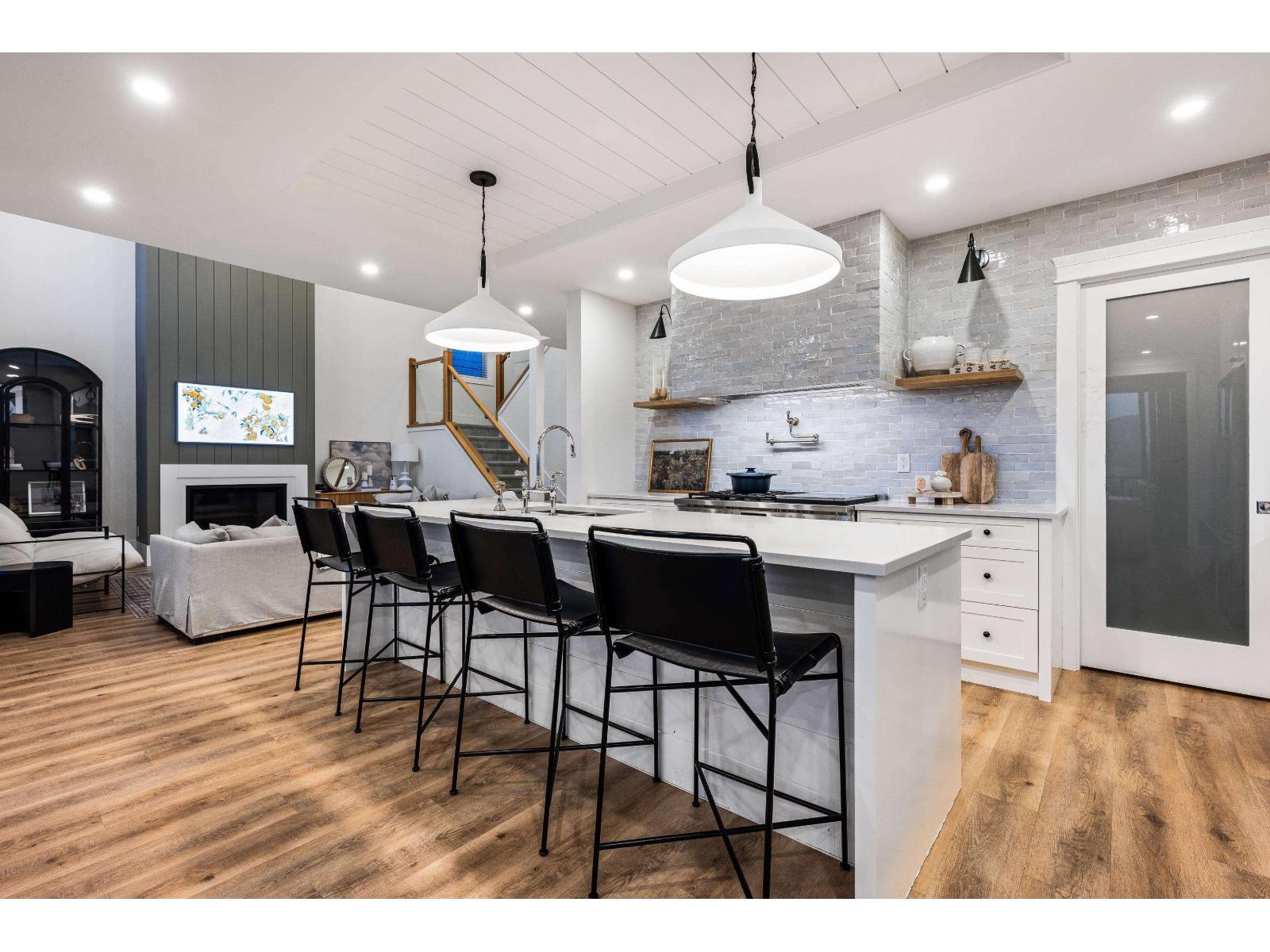 Photo 11 of 11 2290 Boley Street, Abbotsford BC