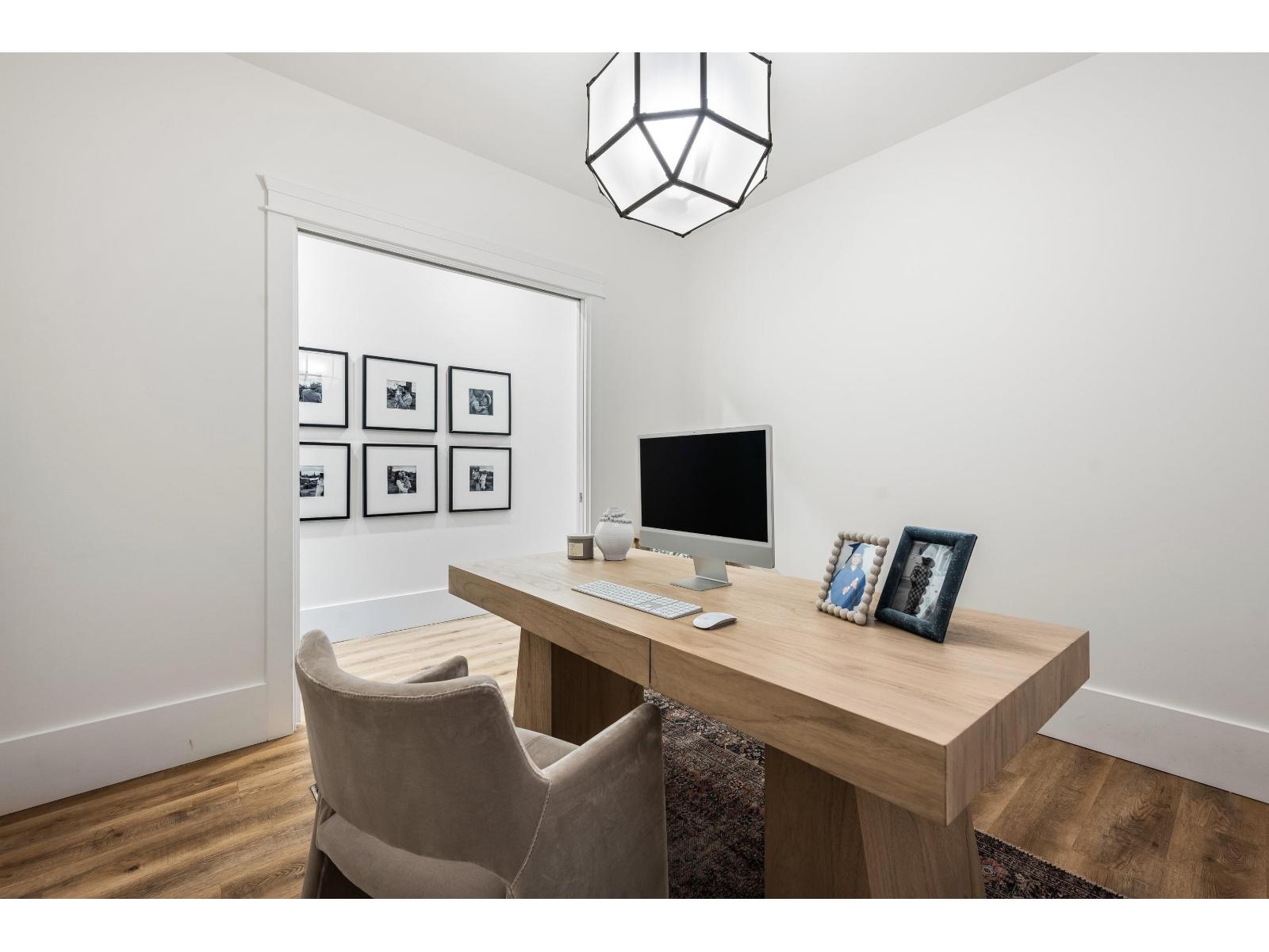 Photo 17 of 11 2290 Boley Street, Abbotsford BC