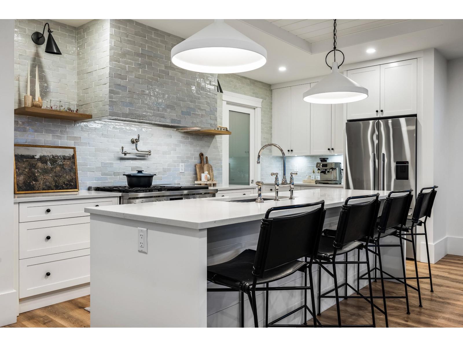 Photo 9 of 11 2290 Boley Street, Abbotsford BC
