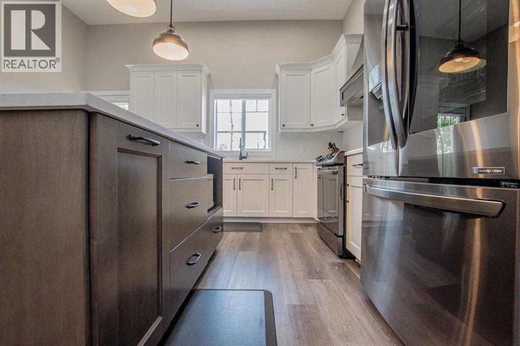 Photo 12 of 10641 66 Avenue, Grande Prairie AB