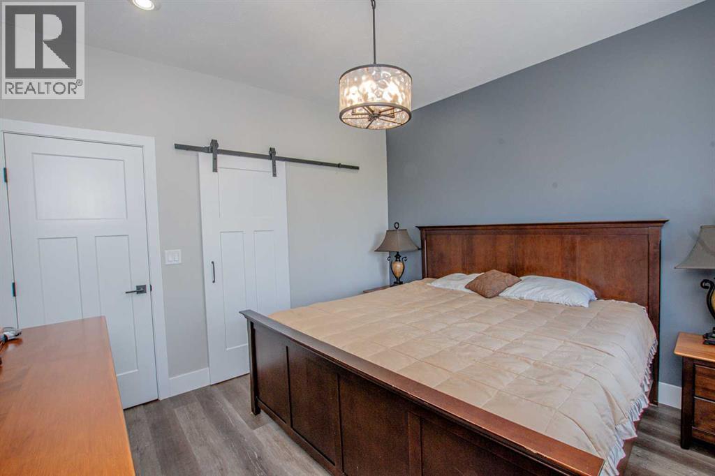 Photo 18 of 10641 66 Avenue, Grande Prairie AB
