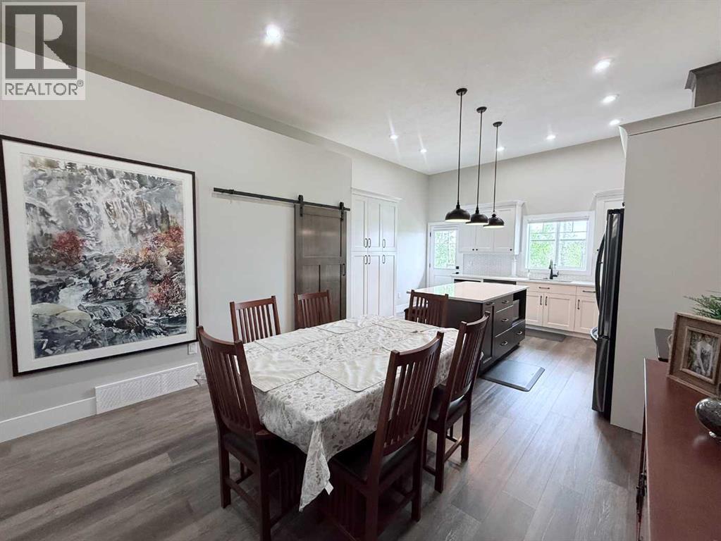 Photo 6 of 10641 66 Avenue, Grande Prairie AB