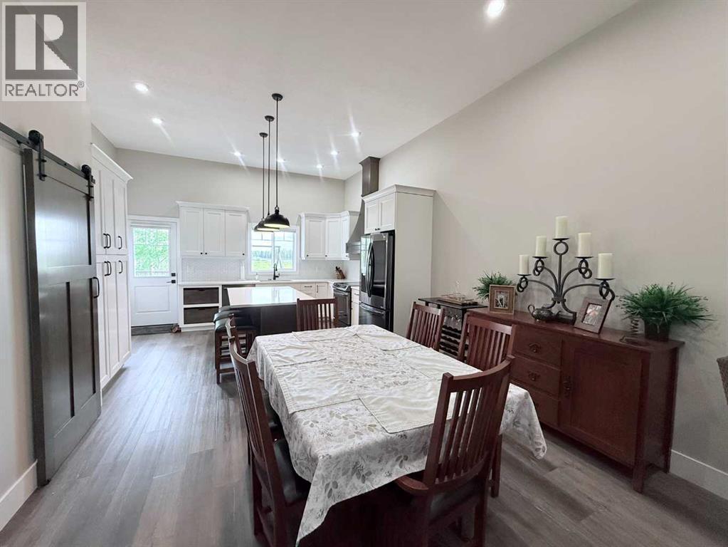 Photo 7 of 10641 66 Avenue, Grande Prairie AB