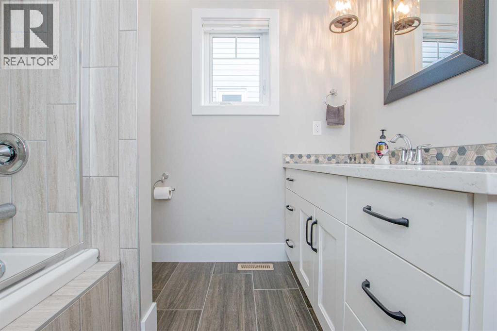 Photo 20 of 10641 66 Avenue, Grande Prairie AB