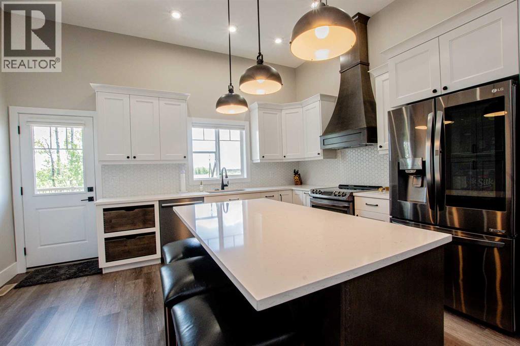 Photo 13 of 10641 66 Avenue, Grande Prairie AB