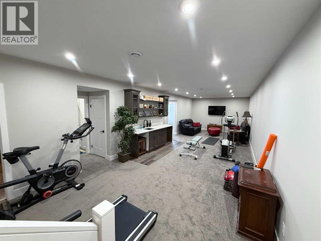 Photo 21 of 10641 66 Avenue, Grande Prairie AB