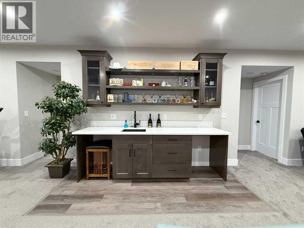 Photo 22 of 10641 66 Avenue, Grande Prairie AB