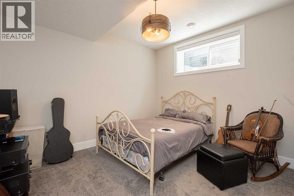 Photo 27 of 10641 66 Avenue, Grande Prairie AB