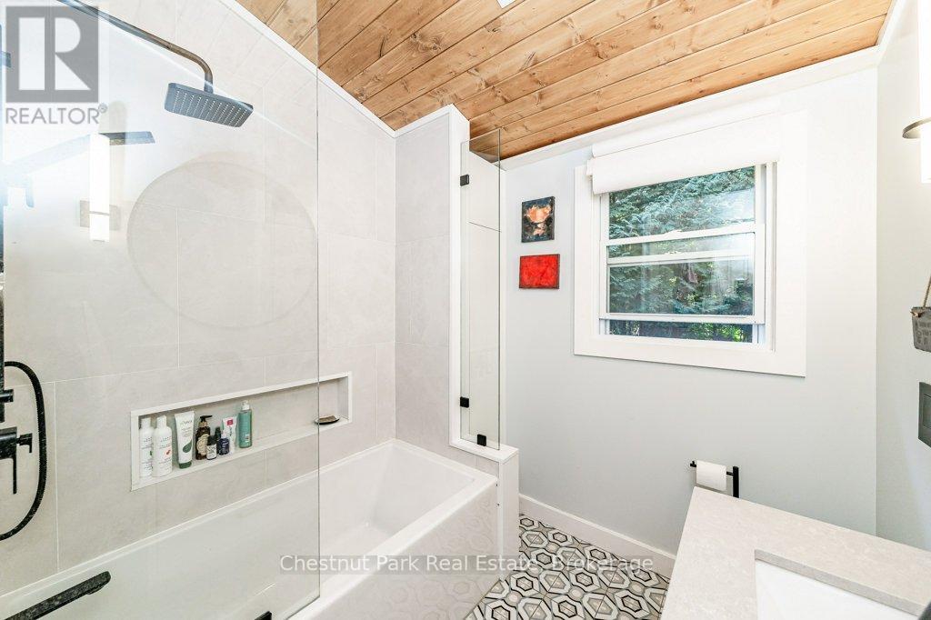 Photo 20 of 8 1140 Cowan Park Road, Muskoka Lakes ON