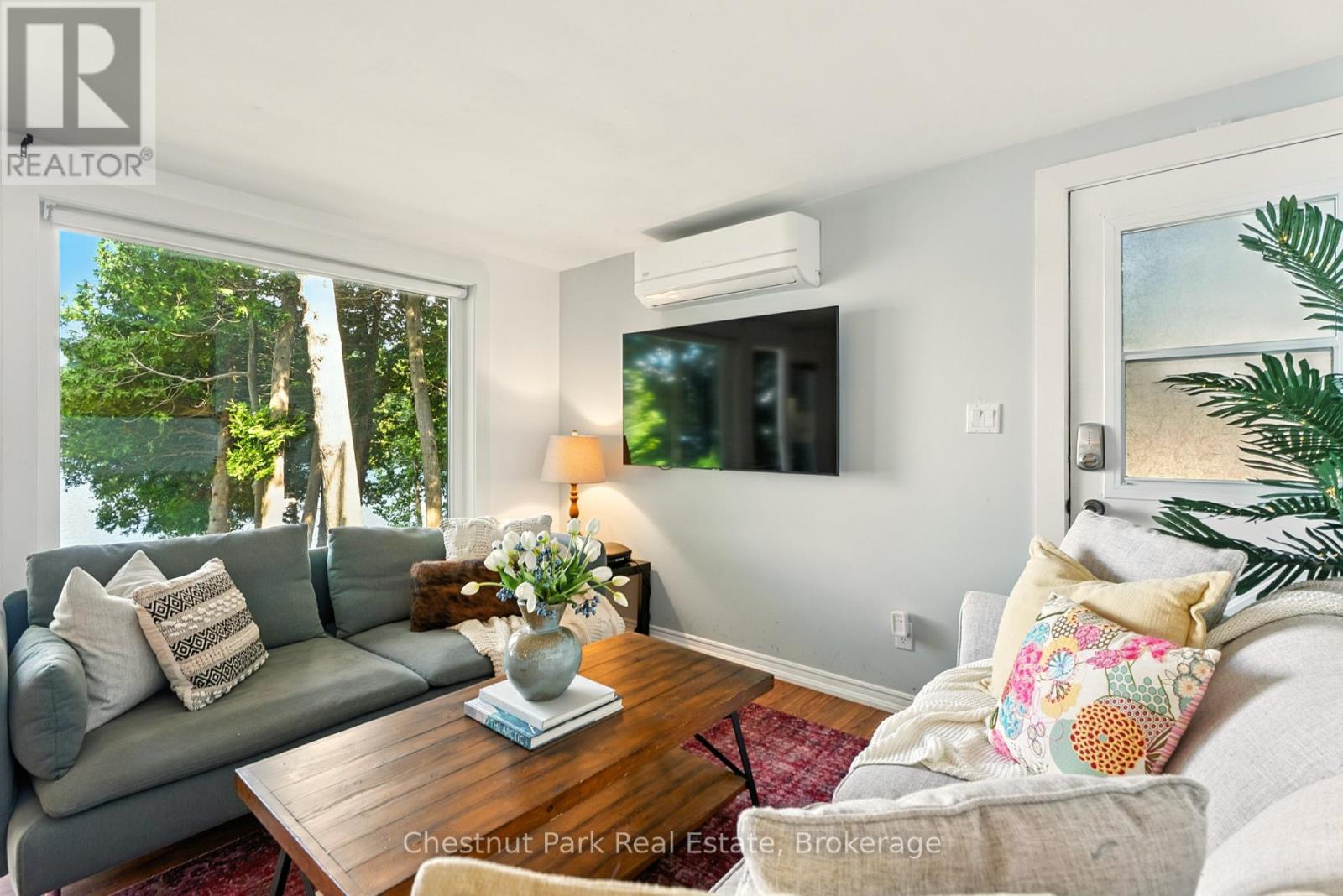 Photo 28 of 8 1140 Cowan Park Road, Muskoka Lakes ON