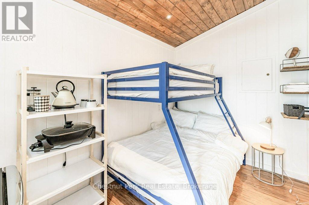 Photo 33 of 8 1140 Cowan Park Road, Muskoka Lakes ON
