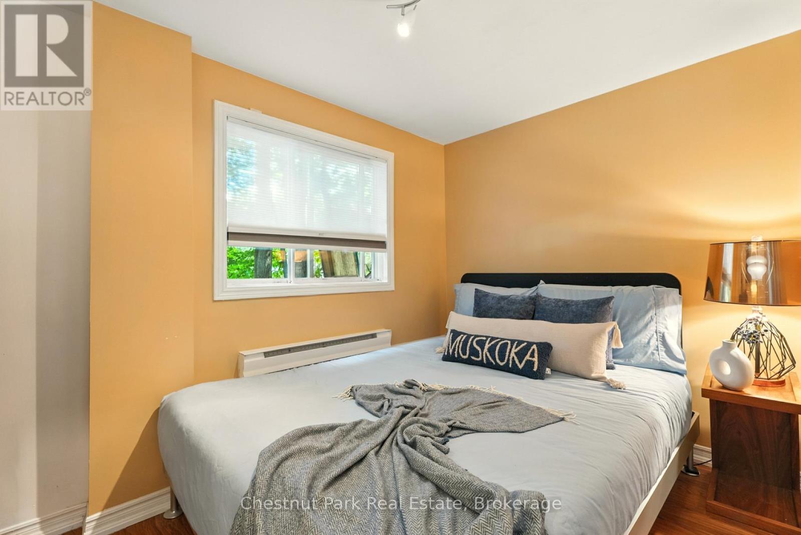 Photo 30 of 8 1140 Cowan Park Road, Muskoka Lakes ON