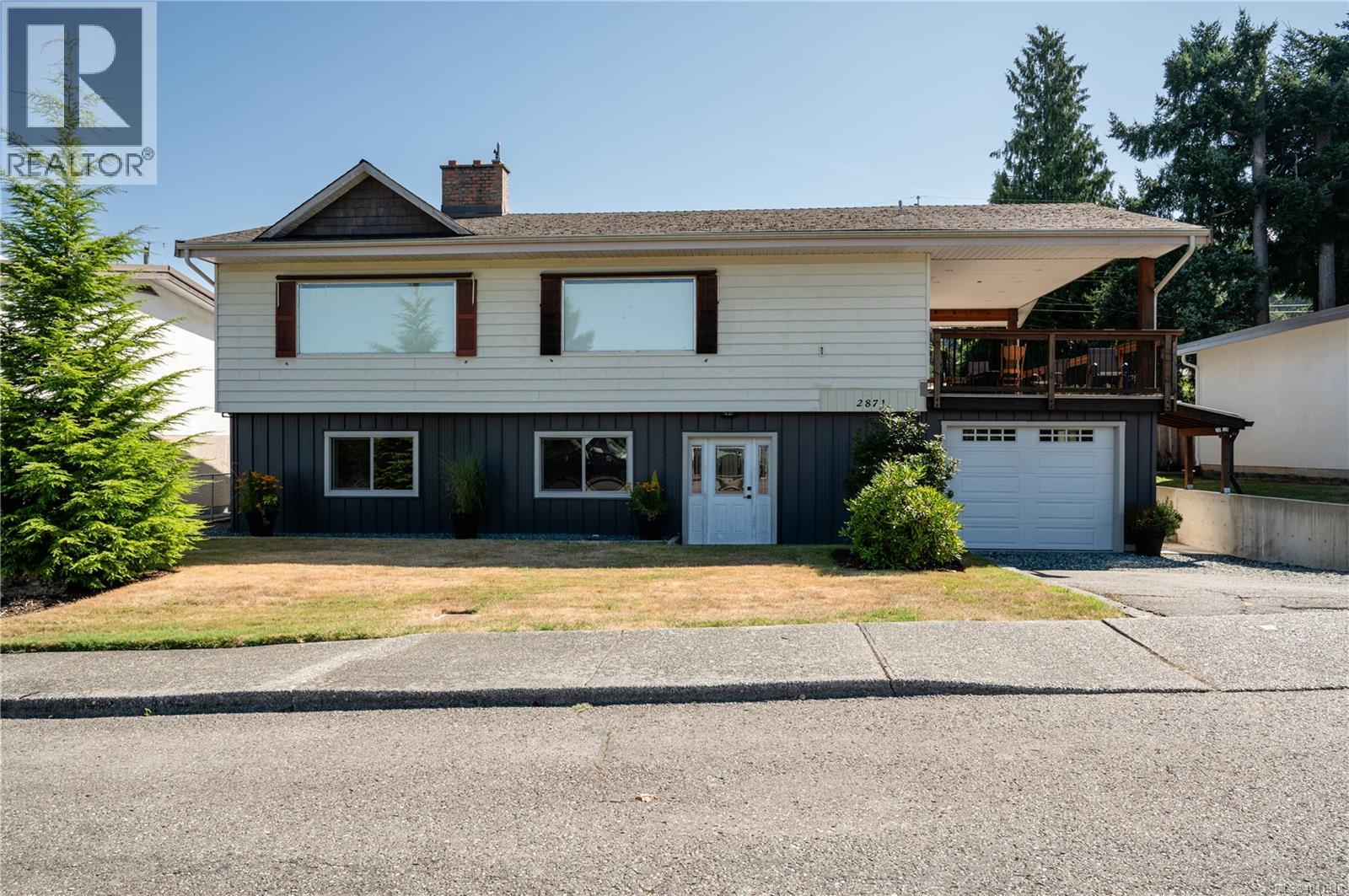 Photo 37 of 2871 15th Ave, Port Alberni BC