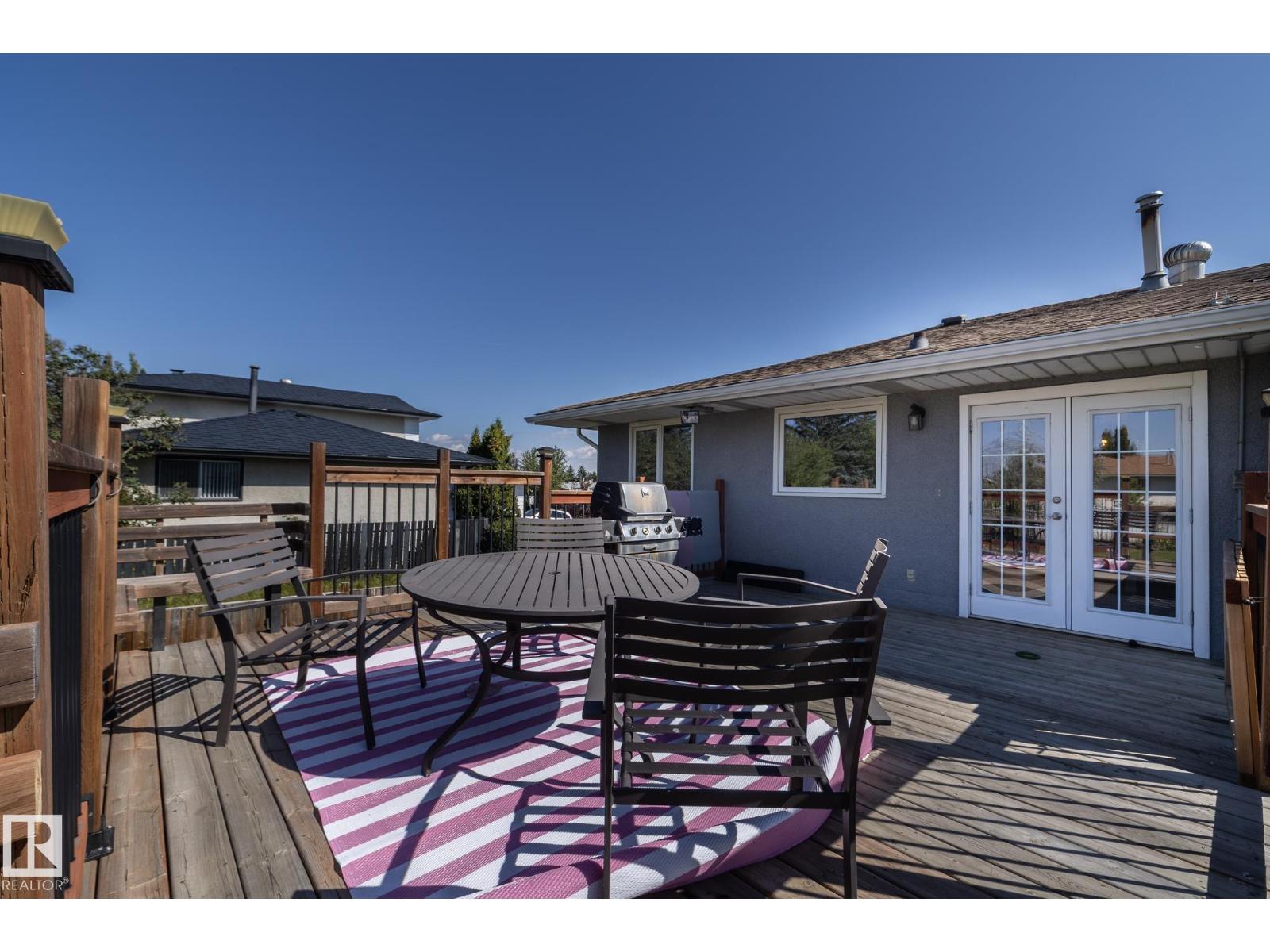 Photo 40 of 3516 107 St Nw, Edmonton AB