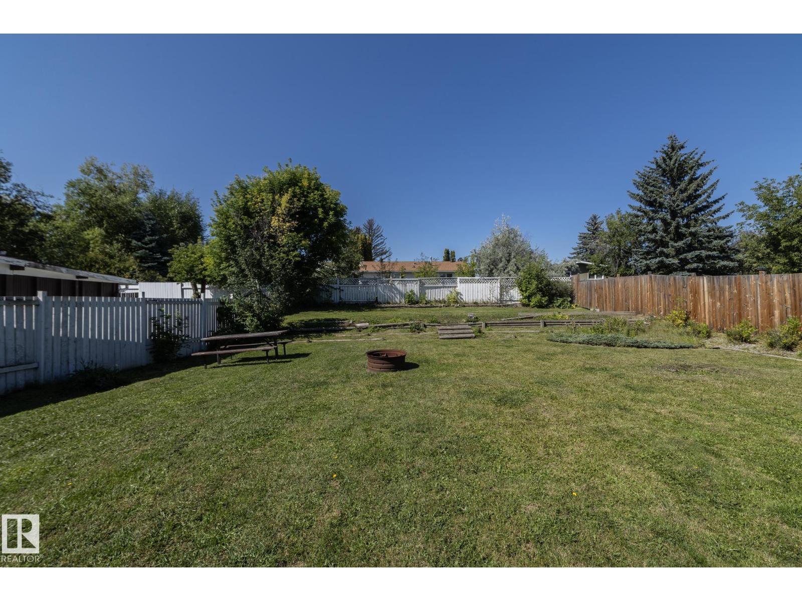 Photo 43 of 3516 107 St Nw, Edmonton AB