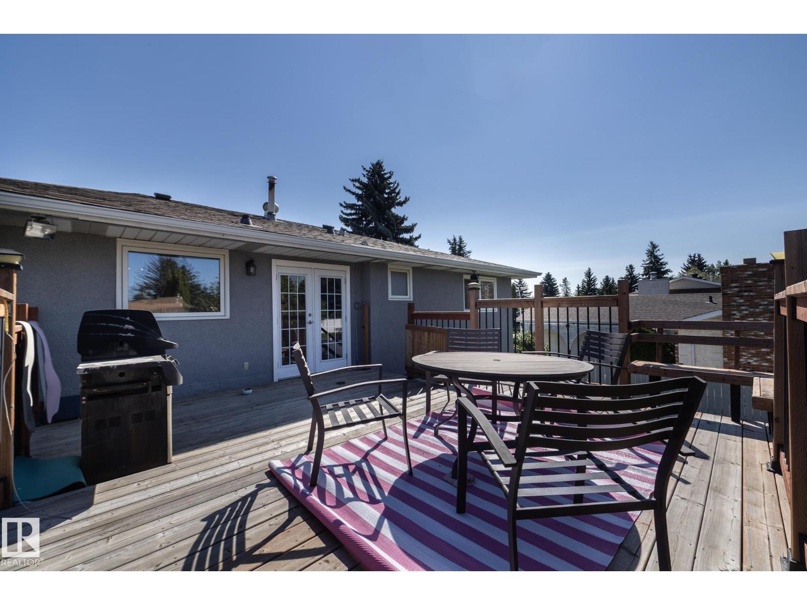 Photo 39 of 3516 107 St Nw, Edmonton AB