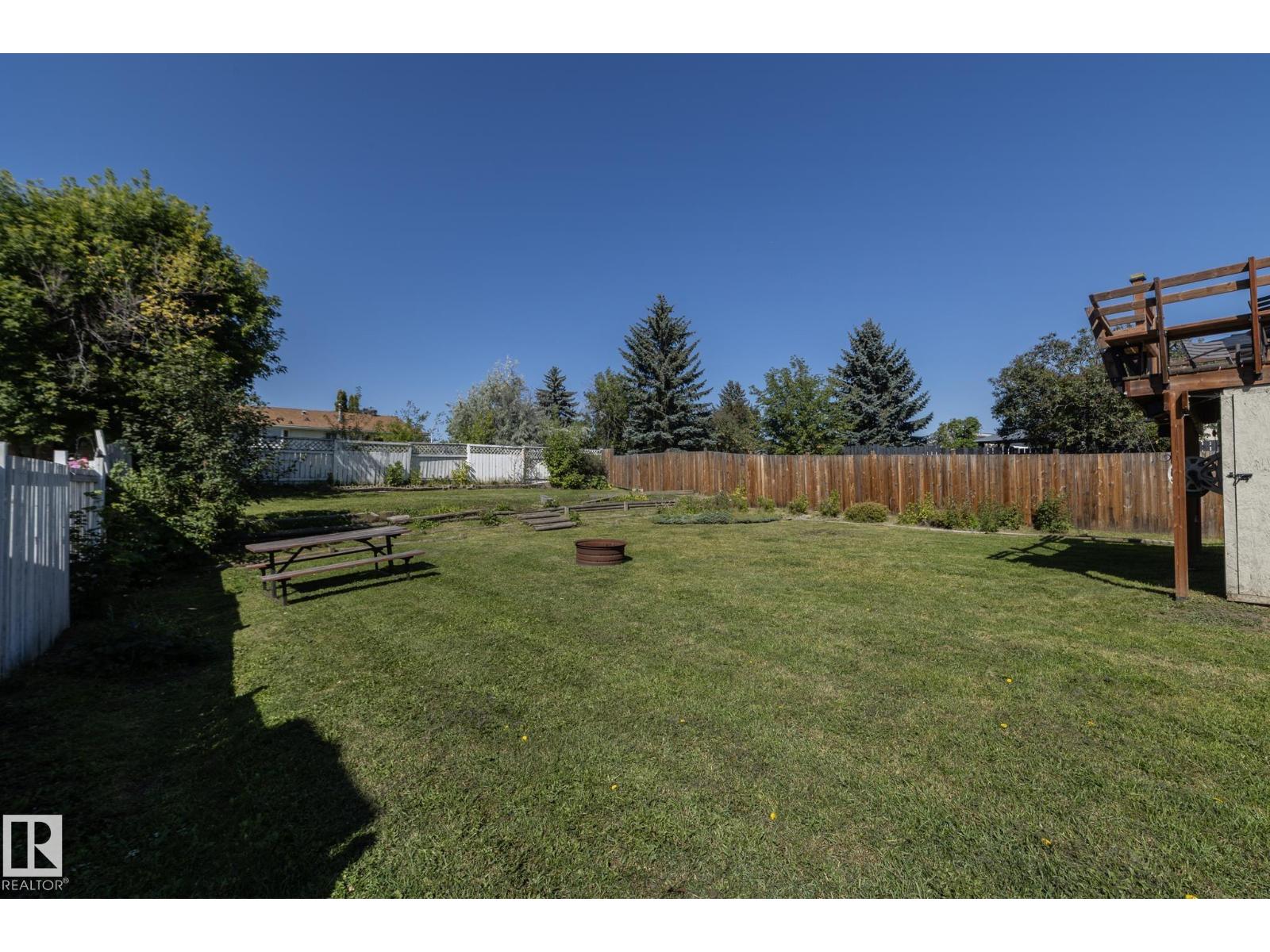 Photo 42 of 3516 107 St Nw, Edmonton AB