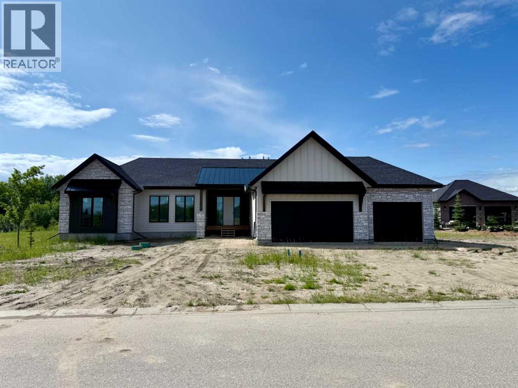 Photo 1 of 7947 Creekside Drive, Rural Grande Prairie No 1 County Of AB