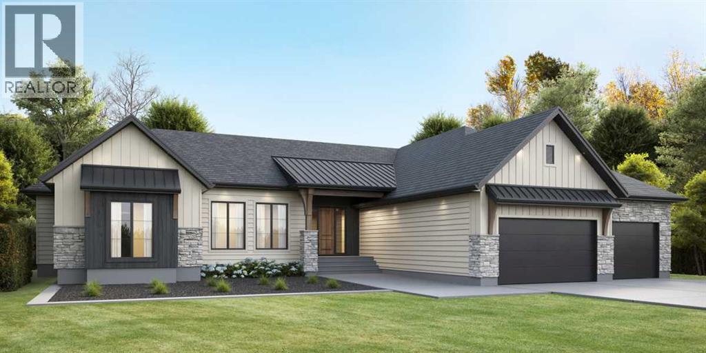 Photo 2 of 7947 Creekside Drive, Rural Grande Prairie No 1 County Of AB