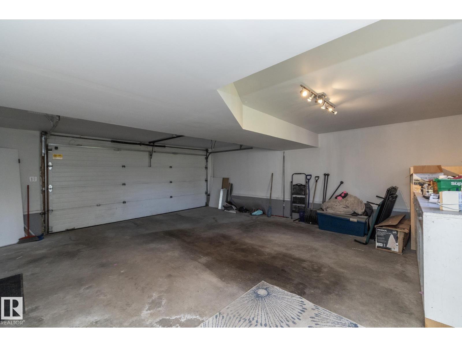 Photo 45 of 3516 107 St Nw, Edmonton AB
