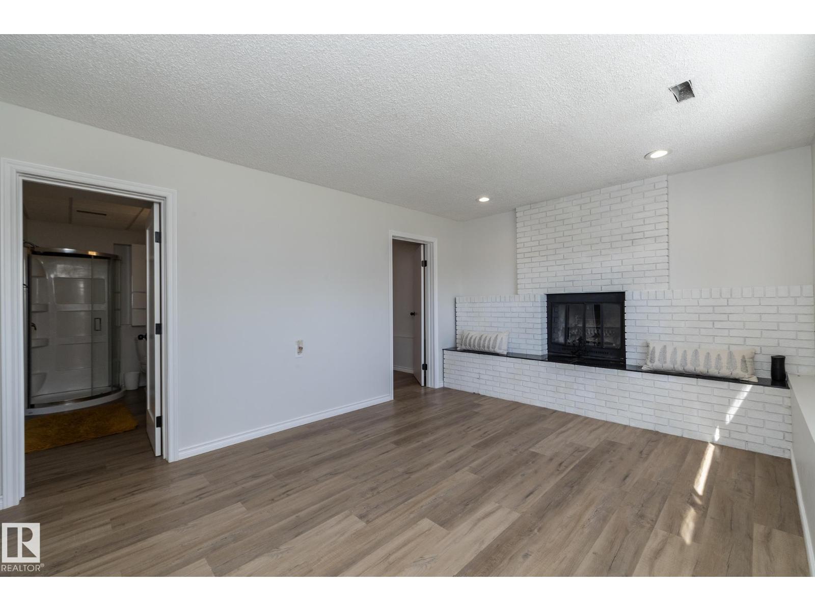 Photo 29 of 3516 107 St Nw, Edmonton AB