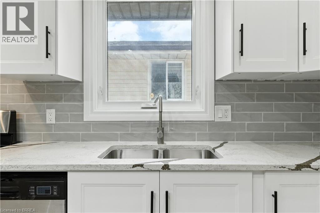 Photo 7 of 49 Scott Street, St George ON