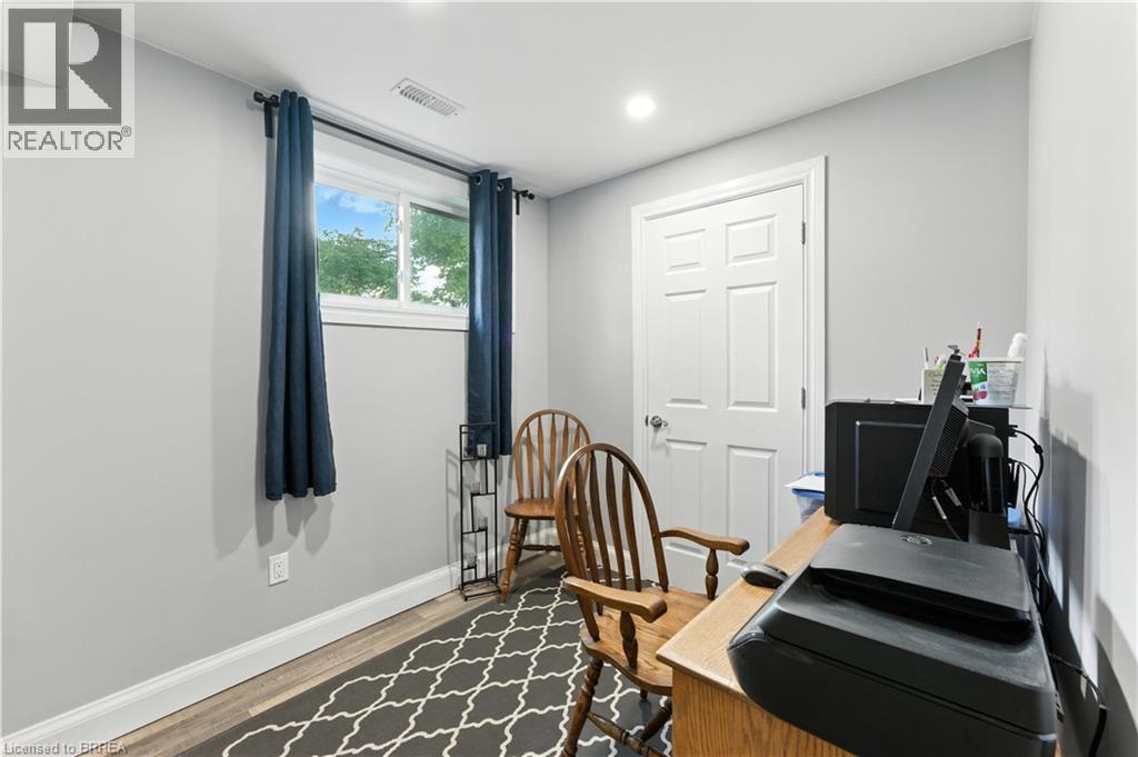 Photo 21 of 49 Scott Street, St George ON