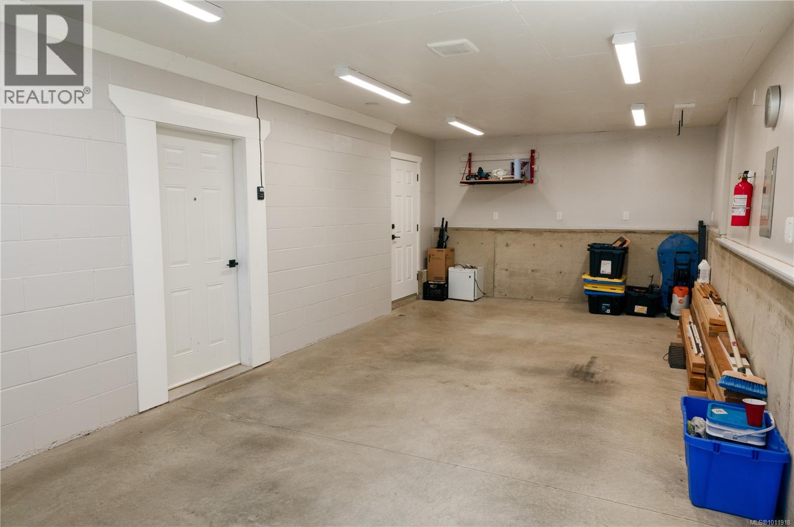 Photo 22 of 2871 15th Ave, Port Alberni BC