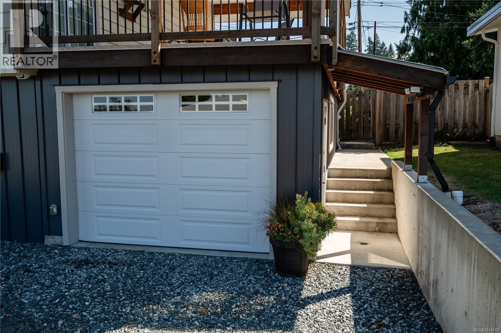 Photo 30 of 2871 15th Ave, Port Alberni BC