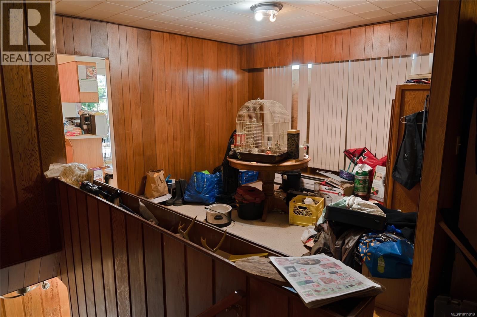 Photo 38 of 2871 15th Ave, Port Alberni BC