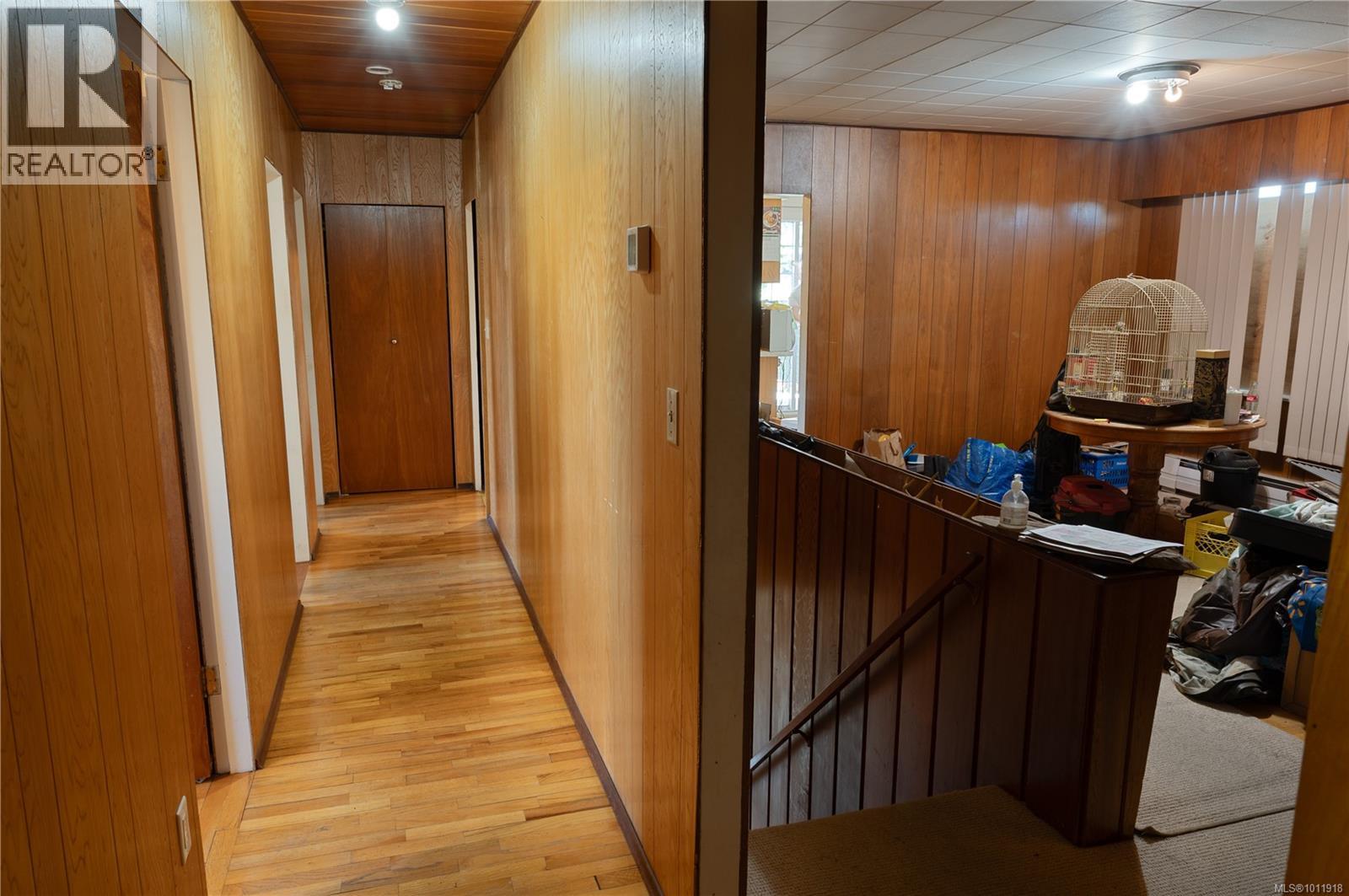 Photo 7 of 2871 15th Ave, Port Alberni BC