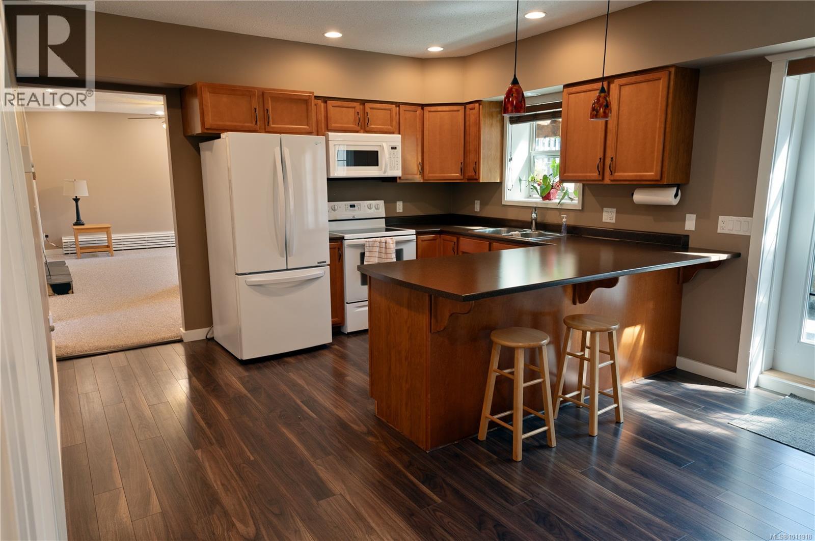 Photo 28 of 2871 15th Ave, Port Alberni BC