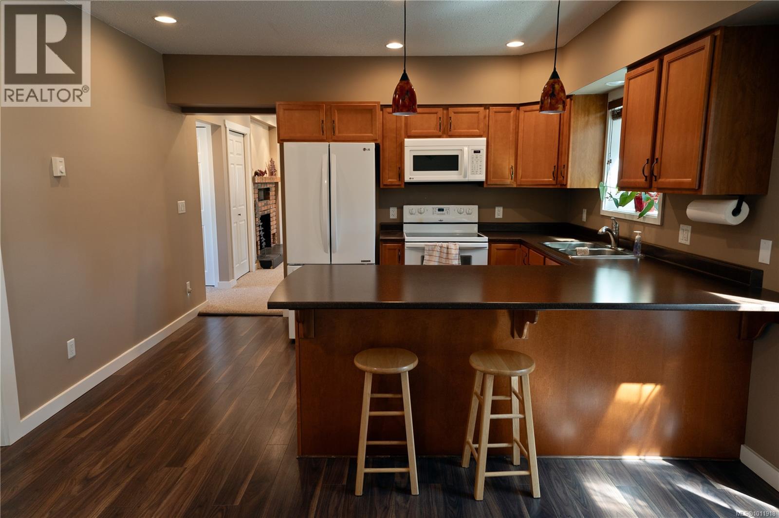 Photo 2 of 2871 15th Ave, Port Alberni BC