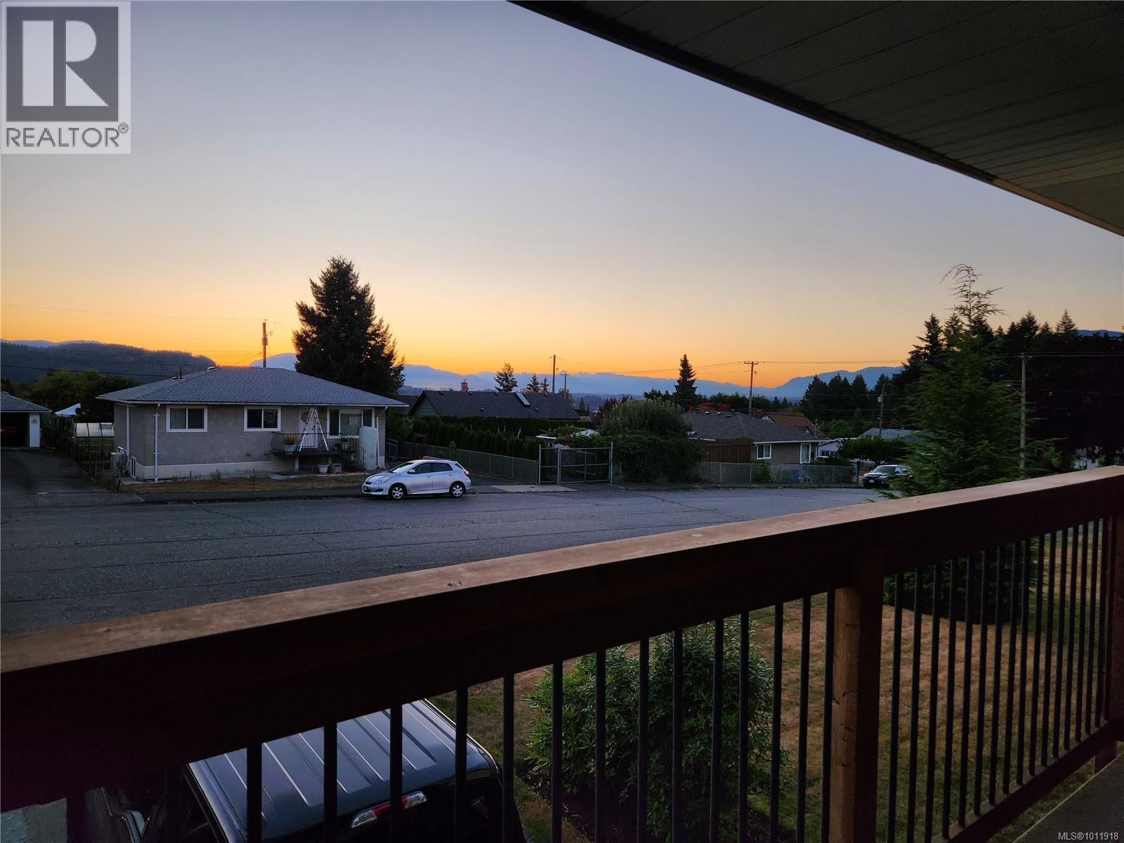 Photo 26 of 2871 15th Ave, Port Alberni BC