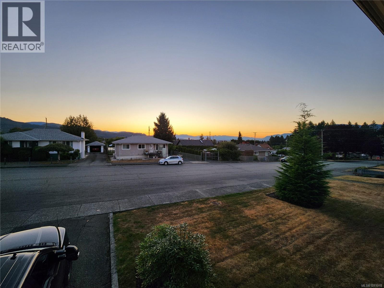 Photo 33 of 2871 15th Ave, Port Alberni BC