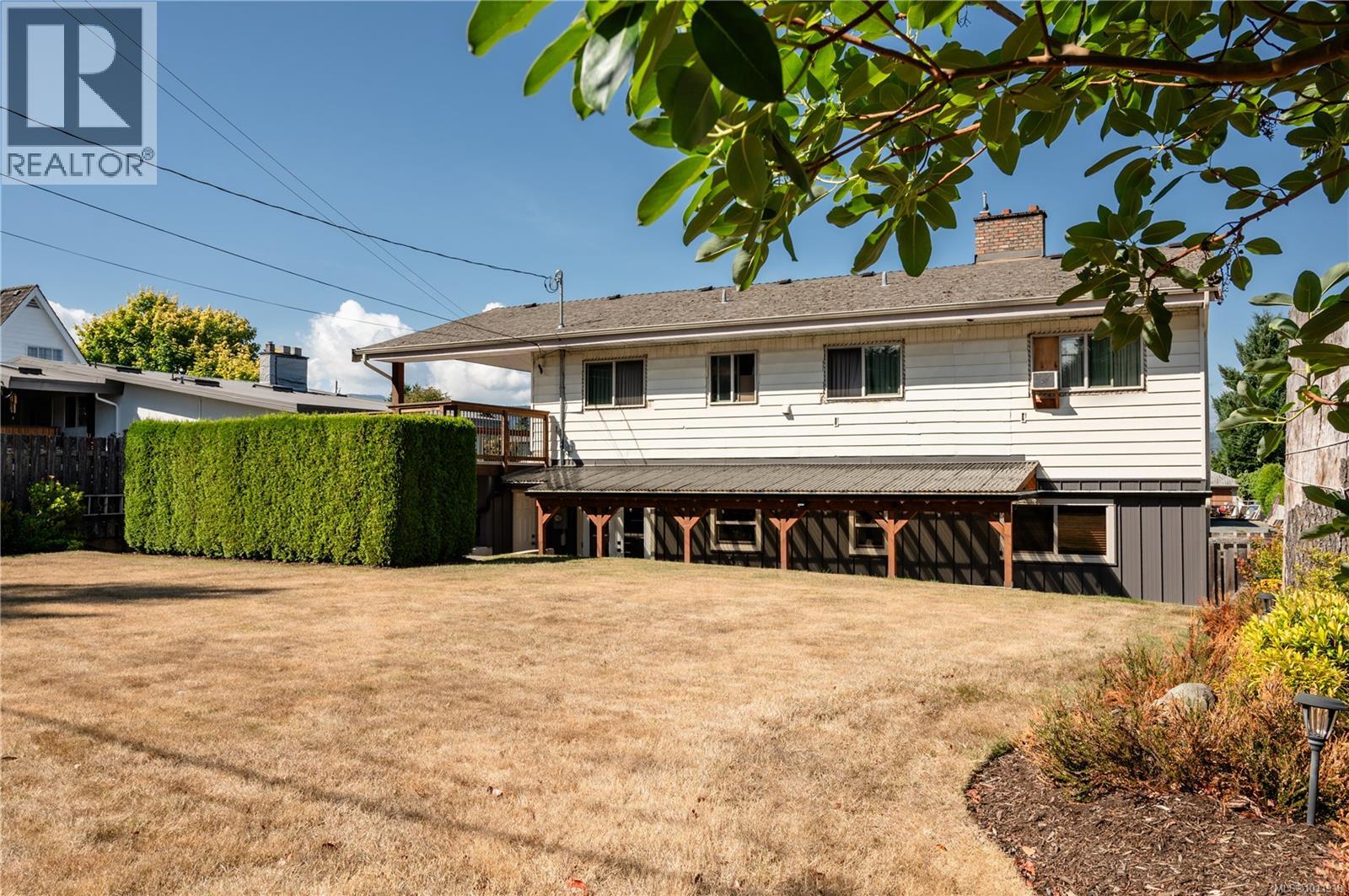 Photo 35 of 2871 15th Ave, Port Alberni BC