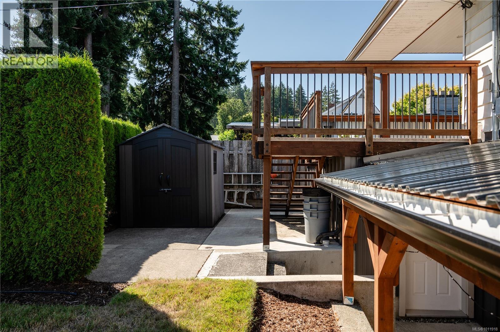 Photo 31 of 2871 15th Ave, Port Alberni BC