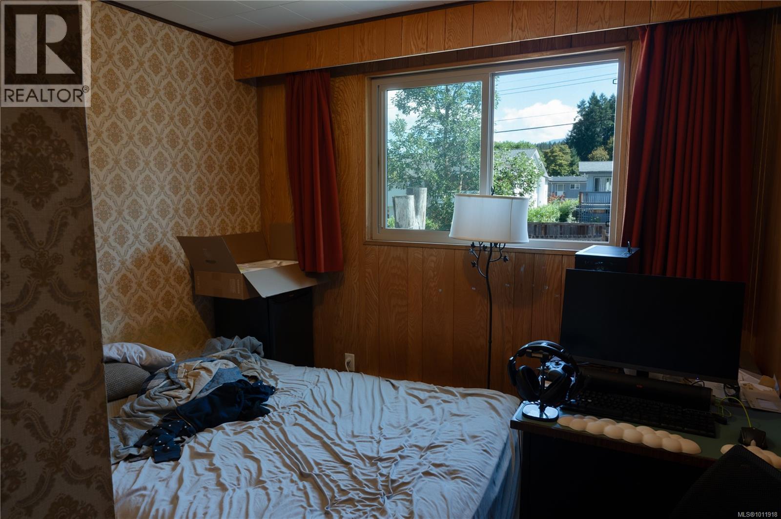Photo 19 of 2871 15th Ave, Port Alberni BC